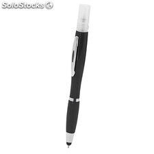 Farber sprayer pen white ROHW8022S101 - Photo 3