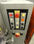 Fardeleuse avec tunnel de rétraction beck packautomaten - Photo 4