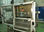 Fardeleuse frontale automatique Rochman SVALX 90X25 en acier inox - Photo 3