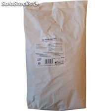 Farine Blé T55 Sac 10Kg