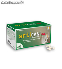 Farmadiet Artican Plus 120.00 Tabletten