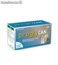 Farmadiet Proglycan 120.00 Tabletten