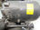 Faro antiniebla izquierdo / automotive / 0305063001 / 4628716 para audi A4 berli - Foto 4
