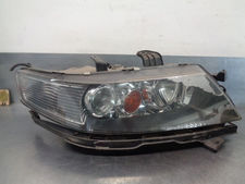 Faro derecho / 33101SEAG11 / 33119SCC003 / 4473747 para honda accord berlina (cl