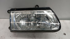 Faro derecho / 91158038 / 1077963 para opel frontera b Sport