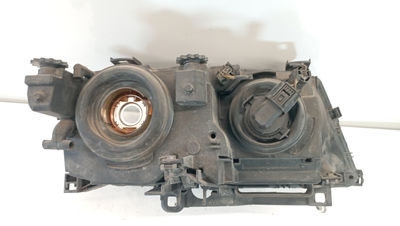 Faro izquierdo / 6910955 / 1078482 para bmw serie 3 compact (E46) 2.0 16V Diesel - Foto 2