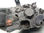 Faro izquierdo / 8310121303 / 4602604 para ssangyong rodius 2.7 Turbodiesel cat - Foto 5