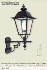 Farol 1149 - Faroles