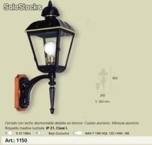 Farol 1150 - Faroles