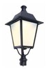 farol villa led