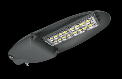 Farola led 40W luminarias alumbrado LED 40W mejor precio