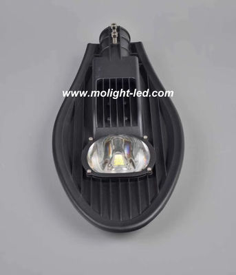 Farola led 50W luminarias alumbrado LED 50W mejor precio - Foto 2