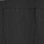 Fartuch z Kieszenią Atmosphera Czarny Bawełna (60 x 80 cm) - 3