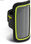 Fascia da braccio per smartphone con bordo colorato - Foto 3