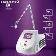 fasciali apparecchiature laser mediche co2 portatile US 900