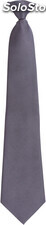 Fashion cup tie - Cravatta con clip
