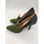 Fashion mix calzature da donna - Foto 3