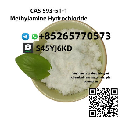 Fast Delivery 1-phenyl-2- nitropropene cas705-60-2+85265770573 - Photo 2