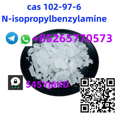 Fast Delivery 1-phenyl-2- nitropropene cas705-60-2+85265770573 - Photo 4