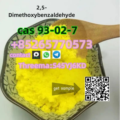 Fast Delivery 1-phenyl-2- nitropropene cas705-60-2+85265770573 - Photo 5