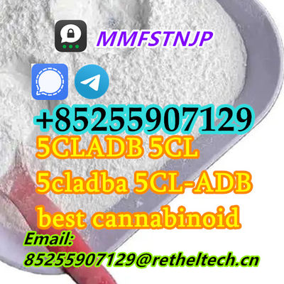 Fast Delivery 5C-l-adb	iso 5F-a-db	dmf h-u-210	Eu