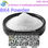 Fast Delivery Bk4 Crystal Powder 2-bromo-3-methylpropiophenone CAS 1451-83-8 - 1