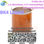 Fast Delivery BK4 Liquid 1,3-Dioxolane, 2-(1-bromoethyl)-2-(4-methylphenyl) - 1