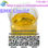 Fast Delivery BMK Liquid Ethyl 3-oxo-4-phenylbutanoate CAS 718-08-1 - 1