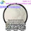 Fast Delivery BMK Powder Liquid BMK Glycidic Acid (sodium salt) CAS 5449-12-7 - 1