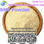 Fast Delivery BMK Powder Liquid BMK Glycidic Acid (sodium salt) CAS 5449-12-7 - Photo 2