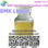 Fast Delivery BMK Powder Liquid BMK Glycidic Acid (sodium salt) CAS 5449-12-7 - Photo 3