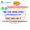 Fast delivery CAS 1451-82-7 2-bromo-4-methylpropiophenone in stock - Photo 4