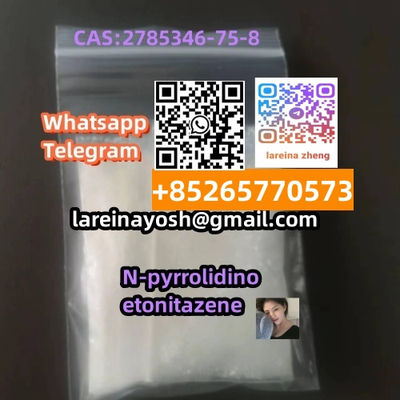 Fast Delivery Methyl 2-Benzoylbenzoate cas 606-28-0,CAS129-46-4,CAS942-92-7 - Photo 2