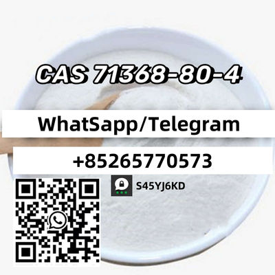 Fast Delivery Methyl 2-Benzoylbenzoate cas 606-28-0,CAS129-46-4,CAS942-92-7 - Photo 5