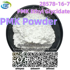 Fast Delivery pmk Powder Liquid pmk Ethyl Glycidate cas 28578-16-7