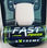 Fast power energy drink 250ml - Photo 4