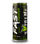 Fast power eXtreme energy drink 250ml - 1