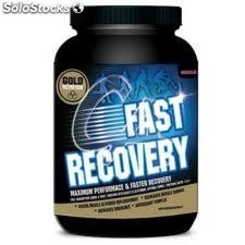 Fast Recovery 1Kg