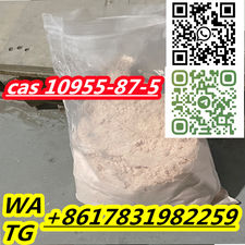 fast shipping 3-(1-Naphthoyl)indole cas 109555-87-5 RAW Materials of jWH 5 cL