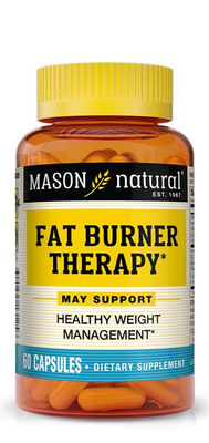 Fat burner therapy