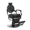 fauteuil barbier