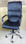 Fauteuil bureau - Photo 4