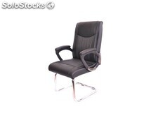 Fauteuil de bureau direction visiteur