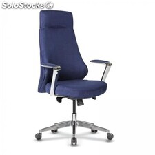 Fauteuil de direction CNV