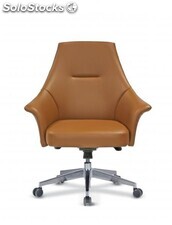 Fauteuil de direction NIVA