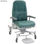 Fauteuil de geriatrie a hauteur fixe - 1