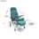 Fauteuil de geriatrie a hauteur fixe - Photo 2