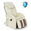 fauteuil relaxant