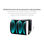 Fauteuil de Massage &amp;amp; Luxe &amp;amp; Design confycare A100 - Photo 4