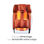Fauteuil de Massage &amp;amp; Luxe &amp;amp; Design confycare A200 - Photo 3